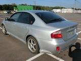 Subaru Legacy 2007 года за 25 000 тг. в Усть-Каменогорск – фото 3