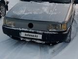 Volkswagen Passat 1992 года за 1 000 000 тг. в Макинск – фото 3