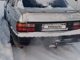 Volkswagen Passat 1992 года за 1 000 000 тг. в Макинск – фото 4