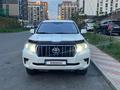 Toyota Land Cruiser Prado 2019 года за 19 500 000 тг. в Актобе