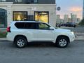 Toyota Land Cruiser Prado 2019 года за 19 500 000 тг. в Актобе – фото 6