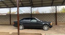 Mercedes-Benz E 300 1989 года за 1 500 000 тг. в Шымкент – фото 3