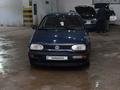 Volkswagen Golf 1993 года за 1 500 000 тг. в Шымкент – фото 2