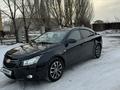 Chevrolet Cruze 2012 годаүшін4 300 000 тг. в Экибастуз