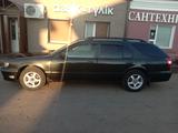 Nissan Cefiro 1997 годаүшін2 600 000 тг. в Петропавловск – фото 4