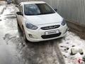 Hyundai Accent 2013 годаүшін4 500 000 тг. в Кызылорда – фото 4