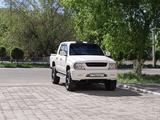 Toyota Hilux 2005 годаүшін5 500 000 тг. в Павлодар