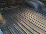 Toyota Hilux 2005 годаүшін5 500 000 тг. в Павлодар – фото 5