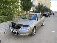 Nissan Almera Classic 2008 годаүшін3 400 000 тг. в Актау