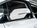 GAC Trumpchi M8 GL 2024 года за 20 990 000 тг. в Астана – фото 6