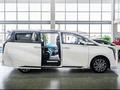 GAC Trumpchi M8 GL 2024 года за 20 990 000 тг. в Астана – фото 8