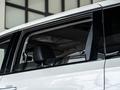 GAC Trumpchi M8 GL 2024 года за 20 990 000 тг. в Астана – фото 9