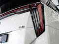 GAC Trumpchi M8 GL 2024 года за 20 990 000 тг. в Астана – фото 10