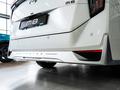 GAC Trumpchi M8 GL 2024 года за 20 990 000 тг. в Астана – фото 11