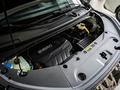 GAC Trumpchi M8 GL 2024 года за 20 990 000 тг. в Астана – фото 14