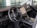 GAC Trumpchi M8 GL 2024 года за 20 990 000 тг. в Астана – фото 15
