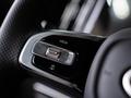 GAC Trumpchi M8 GL 2024 года за 20 990 000 тг. в Астана – фото 17