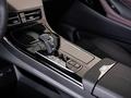 GAC Trumpchi M8 GL 2024 года за 20 990 000 тг. в Астана – фото 20