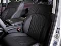 GAC Trumpchi M8 GL 2024 года за 20 990 000 тг. в Астана – фото 22