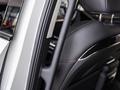 GAC Trumpchi M8 GL 2024 года за 20 990 000 тг. в Астана – фото 25