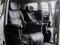 GAC Trumpchi M8 GL 2024 года за 20 990 000 тг. в Астана – фото 26