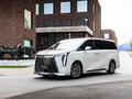 GAC Trumpchi M8 GL 2024 года за 20 990 000 тг. в Астана – фото 36