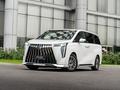 GAC Trumpchi M8 GL 2024 года за 20 990 000 тг. в Астана – фото 38
