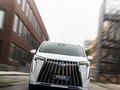 GAC Trumpchi M8 GL 2024 года за 20 990 000 тг. в Астана – фото 41