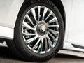 GAC Trumpchi M8 GL 2024 года за 20 990 000 тг. в Астана – фото 44