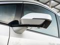 GAC Trumpchi M8 GL 2024 года за 20 990 000 тг. в Астана – фото 45