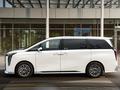 GAC Trumpchi M8 GL 2024 года за 20 990 000 тг. в Астана – фото 46