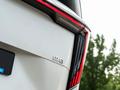 GAC Trumpchi M8 GL 2024 года за 20 990 000 тг. в Астана – фото 47