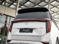GAC Trumpchi M8 GL 2024 года за 20 990 000 тг. в Астана – фото 48