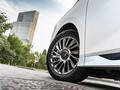 GAC Trumpchi M8 GL 2024 года за 20 990 000 тг. в Астана – фото 49