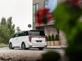 GAC Trumpchi M8 GL 2024 года за 20 990 000 тг. в Астана – фото 51