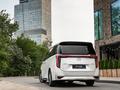 GAC Trumpchi M8 GL 2024 года за 20 990 000 тг. в Астана – фото 52