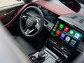 GAC Trumpchi M8 GL 2024 года за 20 990 000 тг. в Астана – фото 53