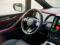 GAC Trumpchi M8 GL 2024 года за 20 990 000 тг. в Астана – фото 54