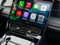 GAC Trumpchi M8 GL 2024 года за 20 990 000 тг. в Астана – фото 55