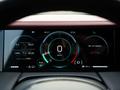 GAC Trumpchi M8 GL 2024 года за 20 990 000 тг. в Астана – фото 57