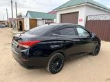 Changan Alsvin 2023 годаүшін4 700 000 тг. в Павлодар – фото 3