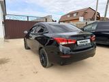 Changan Alsvin 2023 годаүшін4 700 000 тг. в Павлодар – фото 5