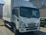 Isuzu  Elf (N-series) 2017 года за 6 500 000 тг. в Актобе – фото 3
