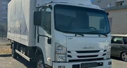 Isuzu  Elf (N-series) 2017 года за 6 500 000 тг. в Актобе – фото 3