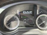 DAF  XF 2017 года за 50 000 000 тг. в Туркестан – фото 5