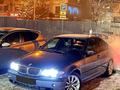 BMW 318 2005 годаүшін2 650 000 тг. в Алматы – фото 17