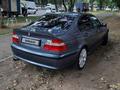 BMW 318 2005 годаүшін2 650 000 тг. в Алматы – фото 30
