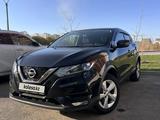 Nissan Qashqai 2019 года за 7 000 000 тг. в Алматы