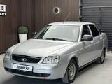 ВАЗ (Lada) Priora 2170 2011 года за 3 500 000 тг. в Актобе
