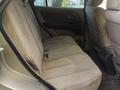 Toyota Harrier 1999 годаfor3 300 000 тг. в Петропавловск – фото 10